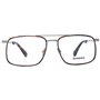 Monture de Lunettes Homme Sandro Paris SD3017 56403