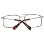 Monture de Lunettes Homme Sandro Paris SD3017 56403