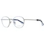 Monture de Lunettes Femme Sandro Paris SD4000 51917