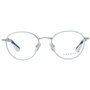 Monture de Lunettes Femme Sandro Paris SD4000 51917