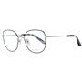 Monture de Lunettes Femme Sandro Paris SD4012 51002