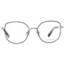 Monture de Lunettes Femme Sandro Paris SD4012 51002