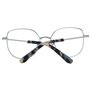 Monture de Lunettes Femme Sandro Paris SD4012 51002