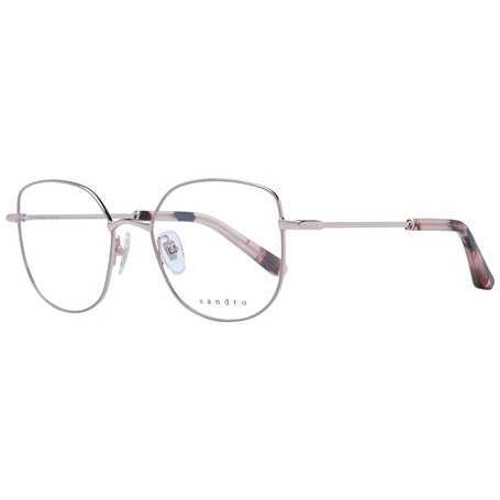 Monture de Lunettes Femme Sandro Paris SD4012 51904