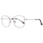 Monture de Lunettes Femme Sandro Paris SD4012 51904