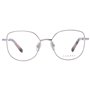 Monture de Lunettes Femme Sandro Paris SD4012 51904