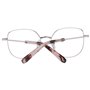 Monture de Lunettes Femme Sandro Paris SD4012 51904