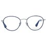 Monture de Lunettes Femme Sandro Paris SD4014 50914