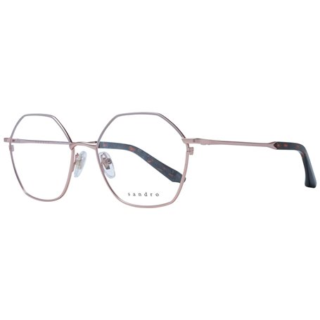 Monture de Lunettes Femme Sandro Paris SD4015 56904