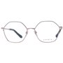 Monture de Lunettes Femme Sandro Paris SD4015 56904