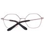 Monture de Lunettes Femme Sandro Paris SD4015 56904