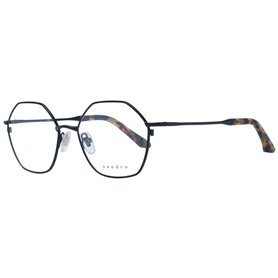 Monture de Lunettes Femme Sandro Paris SD4015 56910