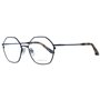 Monture de Lunettes Femme Sandro Paris SD4015 56910