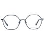 Monture de Lunettes Femme Sandro Paris SD4015 56910