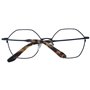 Monture de Lunettes Femme Sandro Paris SD4015 56910