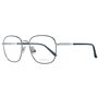 Monture de Lunettes Femme Sandro Paris SD4017 52001