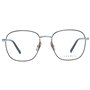 Monture de Lunettes Femme Sandro Paris SD4017 52001