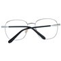 Monture de Lunettes Femme Sandro Paris SD4017 52001