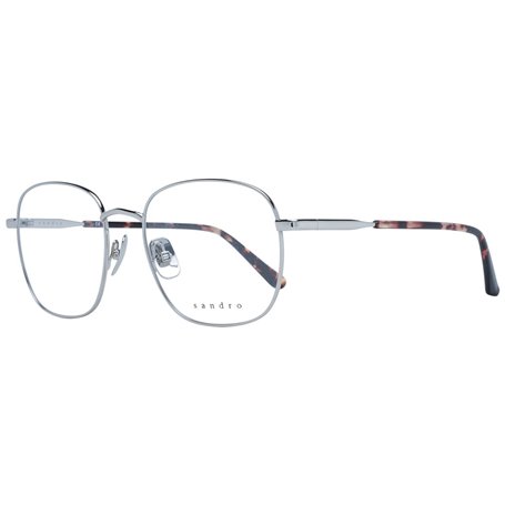 Monture de Lunettes Femme Sandro Paris SD4017 52880