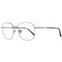 Monture de Lunettes Femme Sandro Paris SD4017 52880