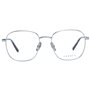 Monture de Lunettes Femme Sandro Paris SD4017 52880