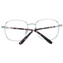 Monture de Lunettes Femme Sandro Paris SD4017 52880