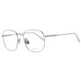 Monture de Lunettes Femme Sandro Paris SD4017 52920