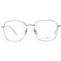 Monture de Lunettes Femme Sandro Paris SD4017 52920