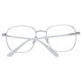 Monture de Lunettes Femme Sandro Paris SD4017 52920