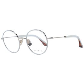 Monture de Lunettes Femme Sandro Paris SD4019 49920