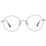 Monture de Lunettes Femme Sandro Paris SD4019 49920