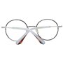 Monture de Lunettes Femme Sandro Paris SD4019 49920