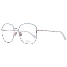 Monture de Lunettes Femme Sandro Paris SD4027 53480