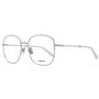 Monture de Lunettes Femme Sandro Paris SD4027 53480