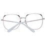 Monture de Lunettes Femme Sandro Paris SD4027 53480