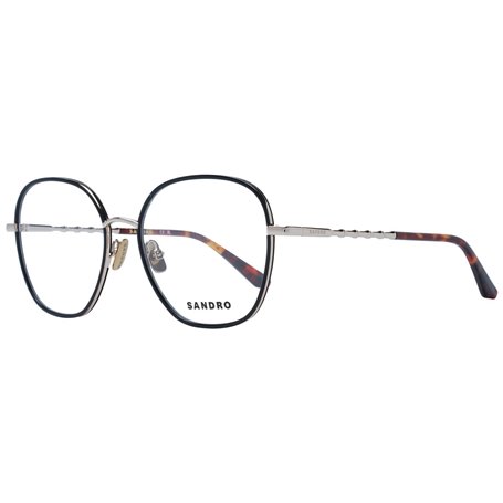 Monture de Lunettes Femme Sandro Paris SD4036 53065