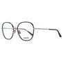 Monture de Lunettes Femme Sandro Paris SD4036 53065