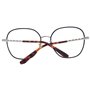 Monture de Lunettes Femme Sandro Paris SD4036 53065