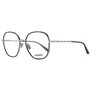 Monture de Lunettes Femme Sandro Paris SD4036 53437