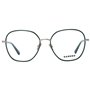 Monture de Lunettes Femme Sandro Paris SD4036 53437