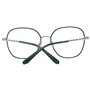 Monture de Lunettes Femme Sandro Paris SD4036 53437