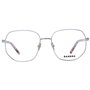 Monture de Lunettes Femme Sandro Paris SD4037 54298