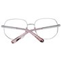 Monture de Lunettes Femme Sandro Paris SD4037 54298