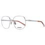 Monture de Lunettes Femme Sandro Paris SD4037 54402