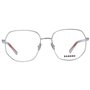 Monture de Lunettes Femme Sandro Paris SD4037 54402