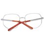 Monture de Lunettes Femme Sandro Paris SD4037 54402