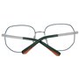 Monture de Lunettes Femme Sandro Paris SD4037 54467