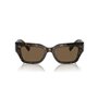 Lunettes de soleil Femme Dolce & Gabbana DG 4462