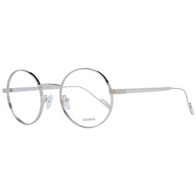 Lunettes de soleil enfant Locman LOCV001 51GLD