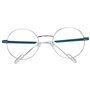 Lunettes de soleil enfant Locman LOCV001 51GRN